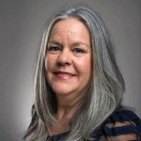 Deborah Downs, photo 2