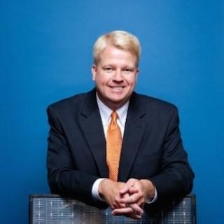 Brian Keane, photo 1