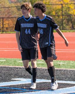 Christopher Salloum, photo 2