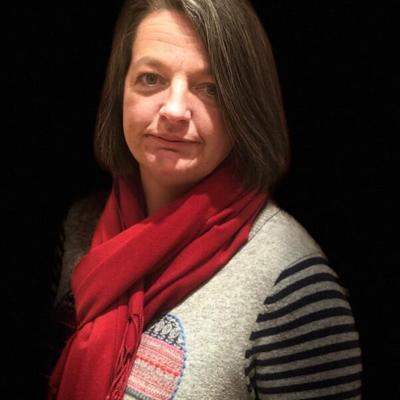 Zelda Bentham, photo 2