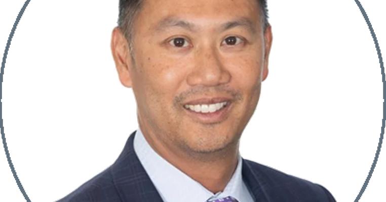 Jeremy Yeung, photo 1