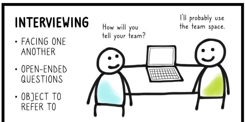 Michelle Geng, photo 2