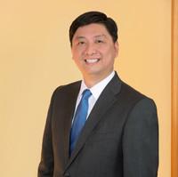 Benjamin Yu, photo 2