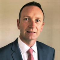 William Moroney, photo 1