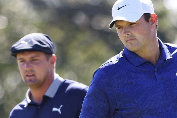 Phil Varner, photo 2