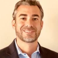 Luis Aguayo, photo 2