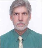 Jim Tomecko, photo 1