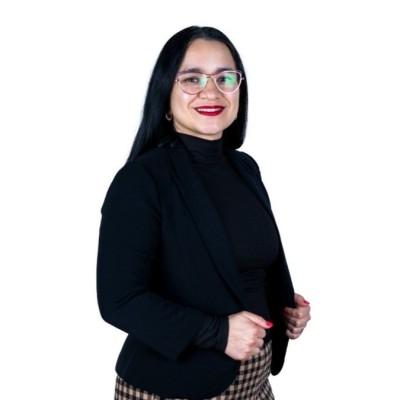 Sarah Quesada, photo 2