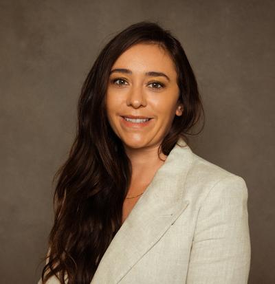 Veronica Torres, photo 2