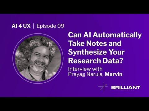 Prayag Narula, photo 2