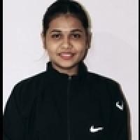 Radhika Bejjarapu, photo 2