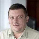 Razvan Nutica, photo 1