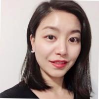 Emily Goodall, photo 2