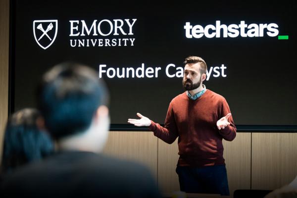 Darrell Glasco, photo 2