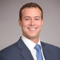 Michael Vazza, photo 2