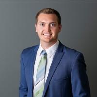 Chad Schaefer, photo 1