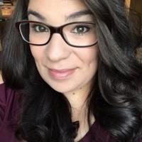 Melanie Santiago, photo 2