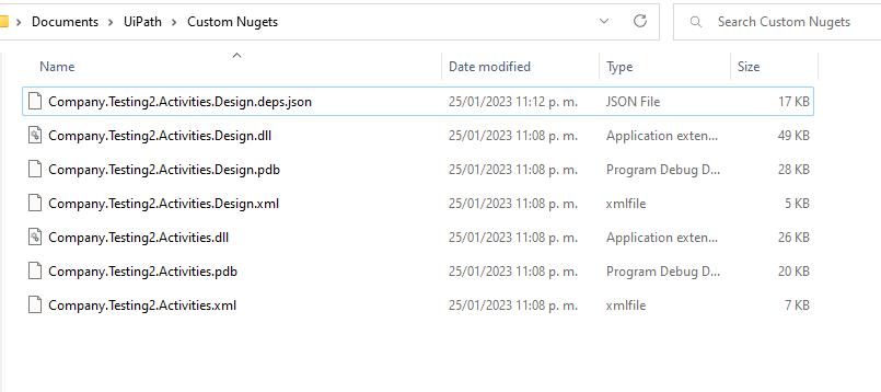 Sukannya Jamadar, photo 1