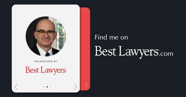 Jonathan Lax, photo 2