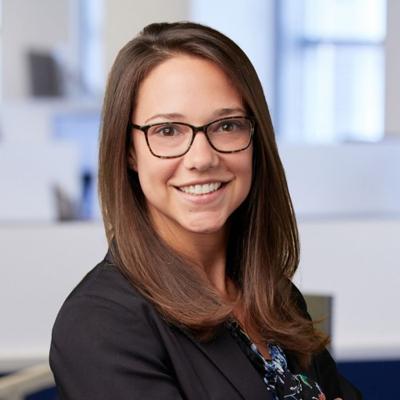 Amanda Redding, photo 1