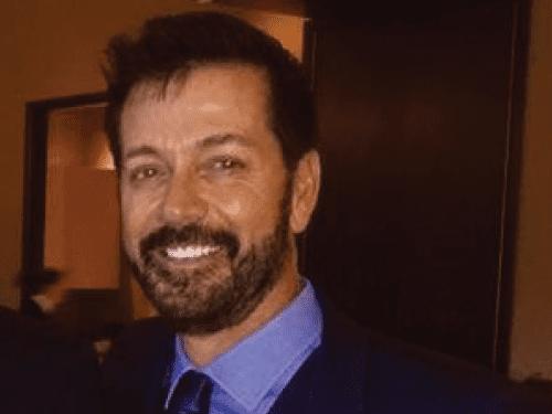 Read Taylor, photo 1