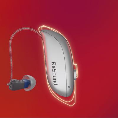 Morten Keinicke, photo 1