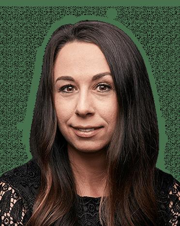 Charmaine Kyle, photo 1