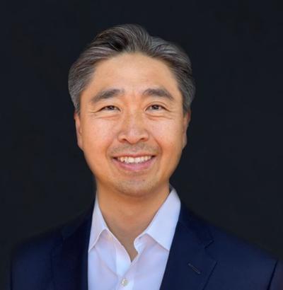 Daniel Myung, photo 1