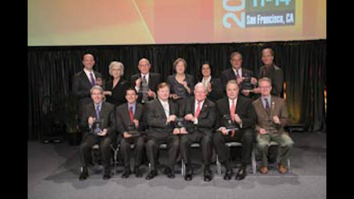 Warren Reed, photo 2