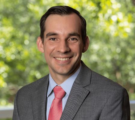 Eric Motillon, photo 1