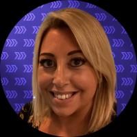 Sofie Churchill, photo 1