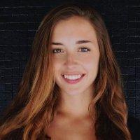 Eva Abramson, photo 2