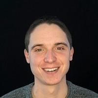 Brandon Miller, photo 1