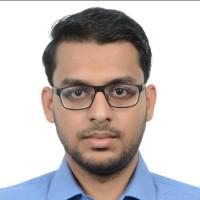Akhil Dhoot