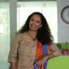 Jyothi Iyengar