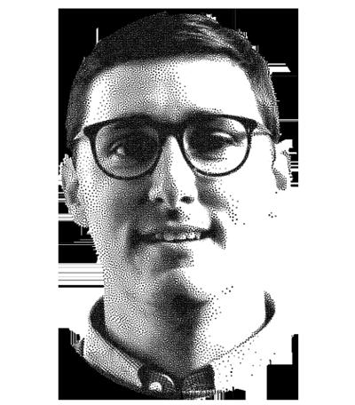 John Basile, photo 1