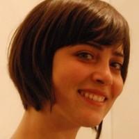 Sebla Akdag, photo 2