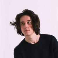 Leon Grillet, photo 2