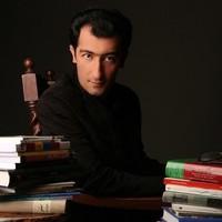 Eugene Semenets, photo 1