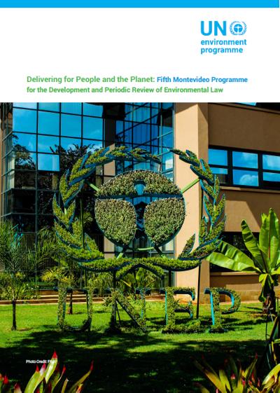 Rohan Unny-Law, photo 2