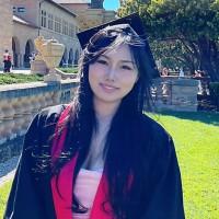 Florence Chen, photo 2