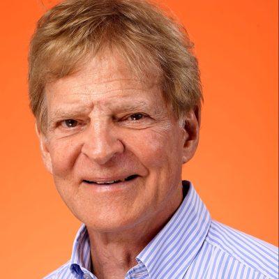 Cecilia Lopez, photo 1