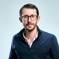 Raniero Laboren, photo 2