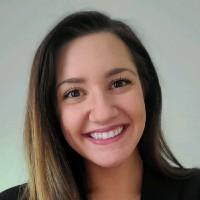 Danielle Ferrara, photo 1