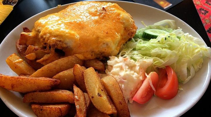 Jameson Koh, photo 2