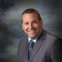 Chris Galatis, photo 1