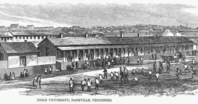 Katherine Crump, photo 1