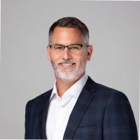 Henry Clausner, photo 1