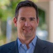 Ray Schnell, photo 2