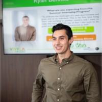 Ryan Behnke, photo 2